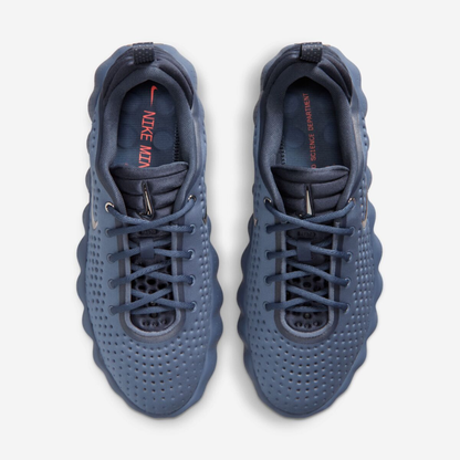 Nike Mind 002 'Thunder Blue'