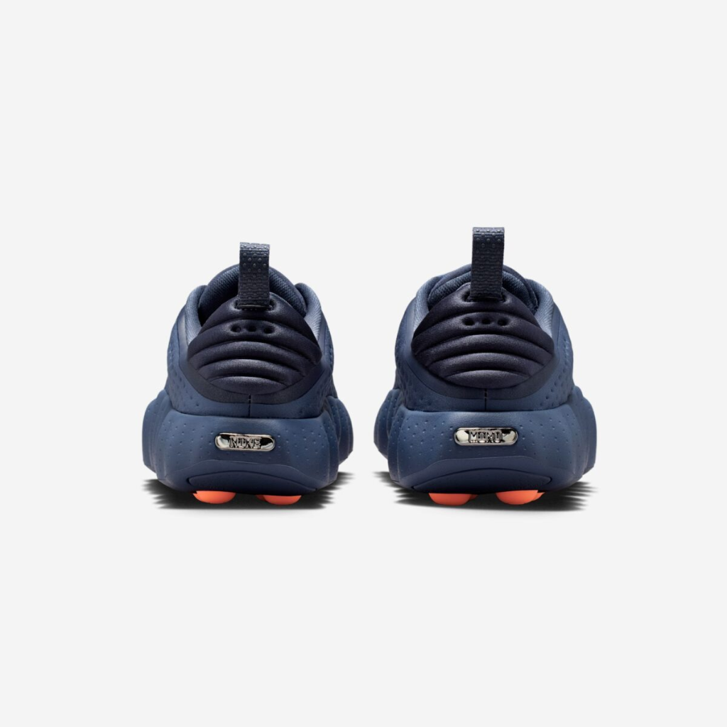 Nike Mind 002 'Thunder Blue'