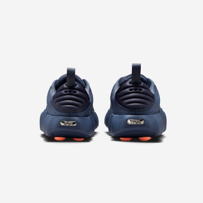 Nike Mind 002 'Thunder Blue'