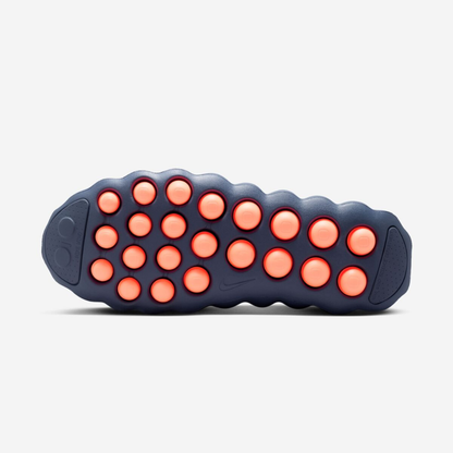 Nike Mind 002 'Thunder Blue'
