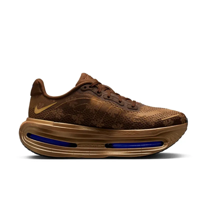 Nike Vomero Premium Flat Stout