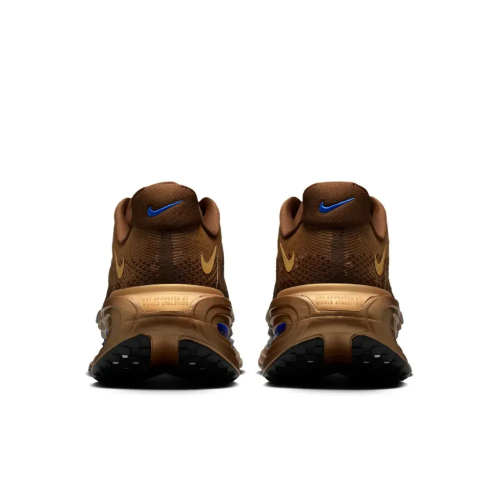 Nike Vomero Premium Flat Stout