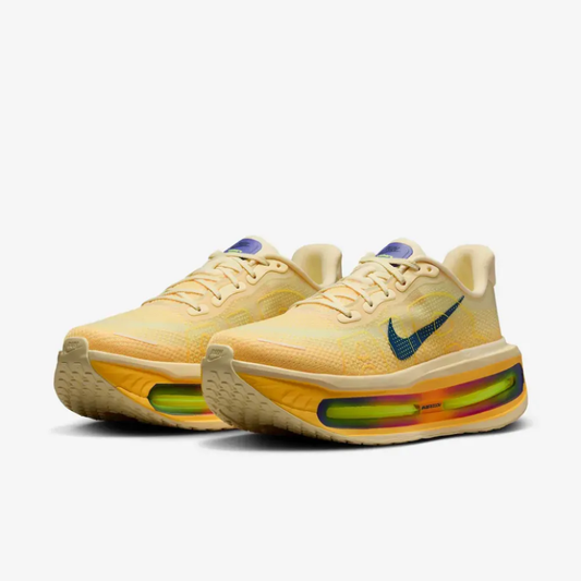 Nike Vomero Premium 'Alabaster'