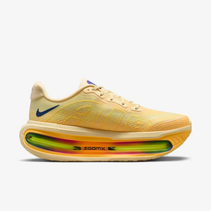 Nike Vomero Premium 'Alabaster'