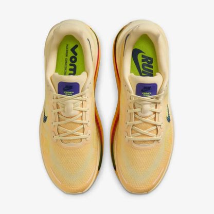 Nike Vomero Premium 'Alabaster'