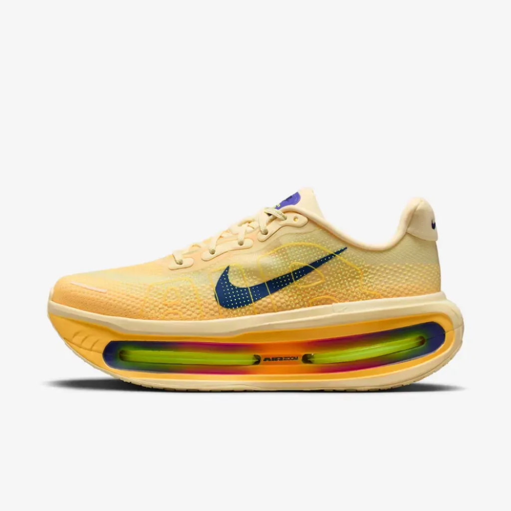 Nike Vomero Premium 'Alabaster'