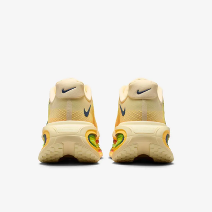 Nike Vomero Premium 'Alabaster'