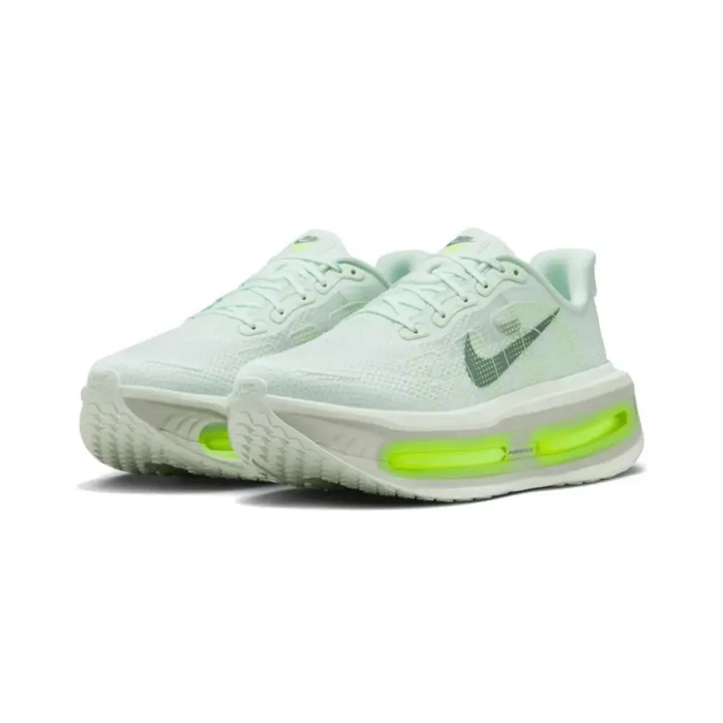 Nike Vomero Premium 'Barely Volt'