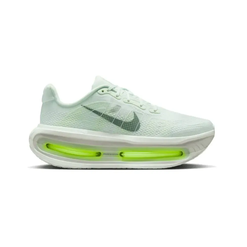 Nike Vomero Premium 'Barely Volt'