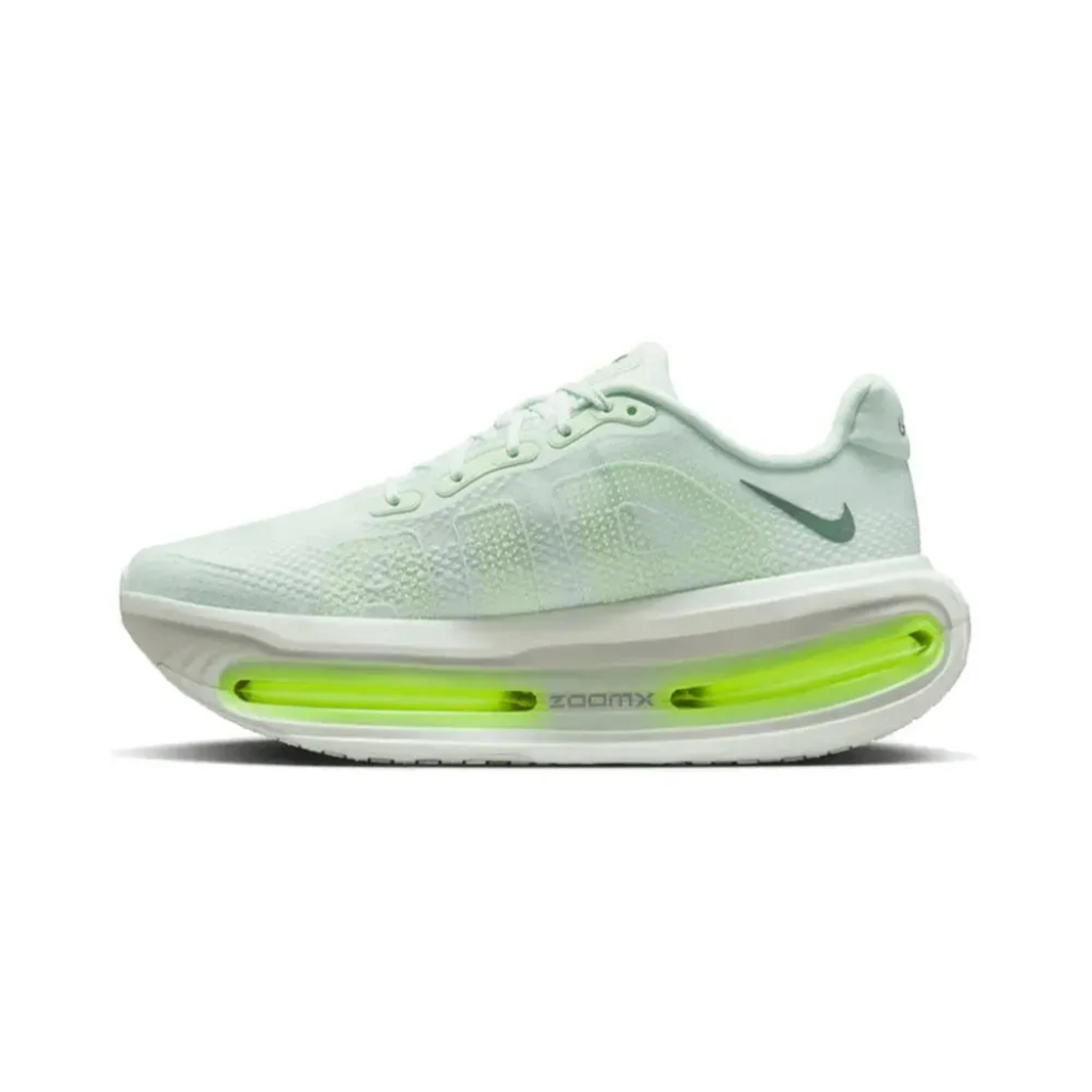 Nike Vomero Premium 'Barely Volt'