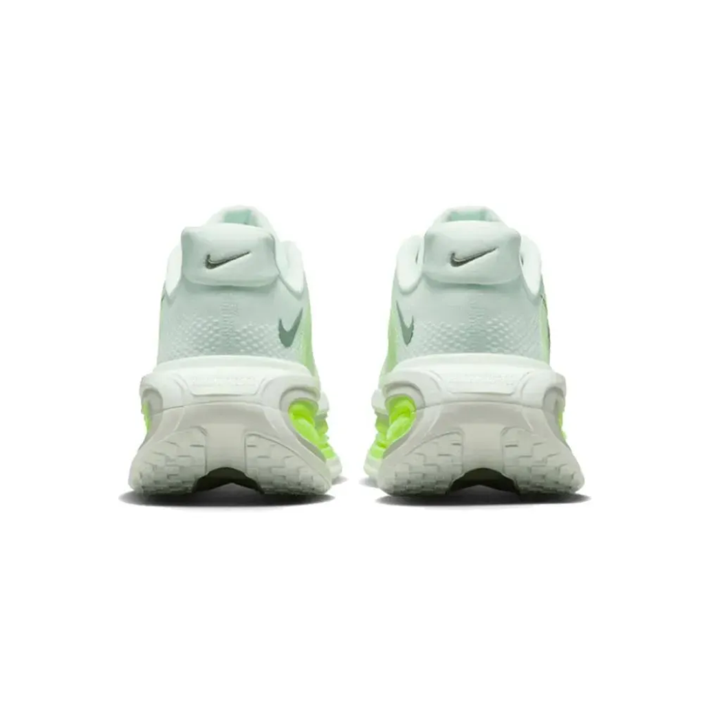 Nike Vomero Premium 'Barely Volt'