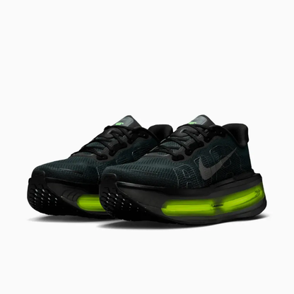 Nike Vomero Premium 'Black Anthracite'