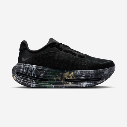 Nike Vomero Premium 'Black Realtree'