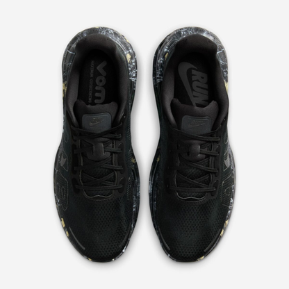 Nike Vomero Premium 'Black Realtree'