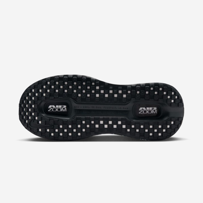 Nike Vomero Premium 'Black Realtree'