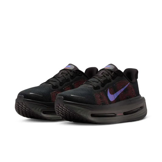Nike Vomero Premium 'Black Sapphire Rose'