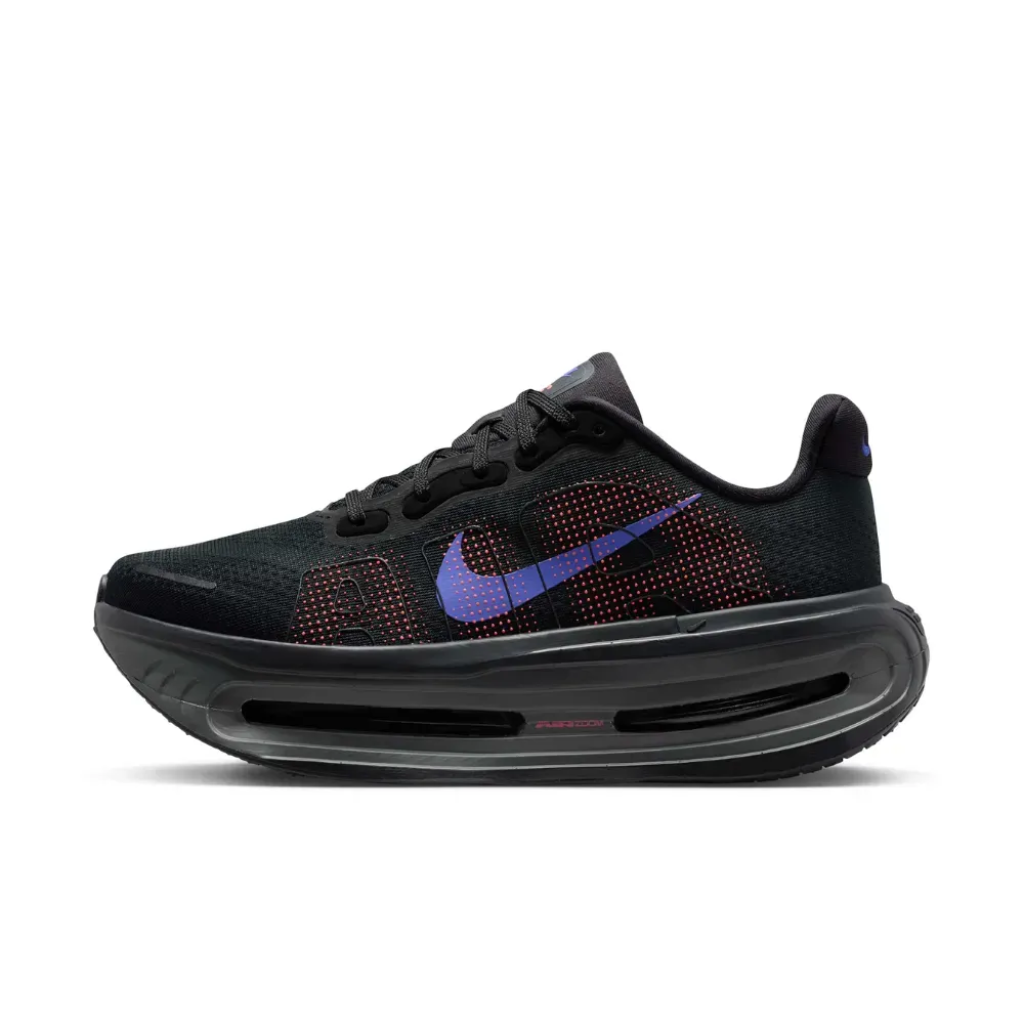 Nike Vomero Premium 'Black Sapphire Rose'