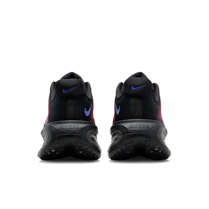 Nike Vomero Premium 'Black Sapphire Rose'