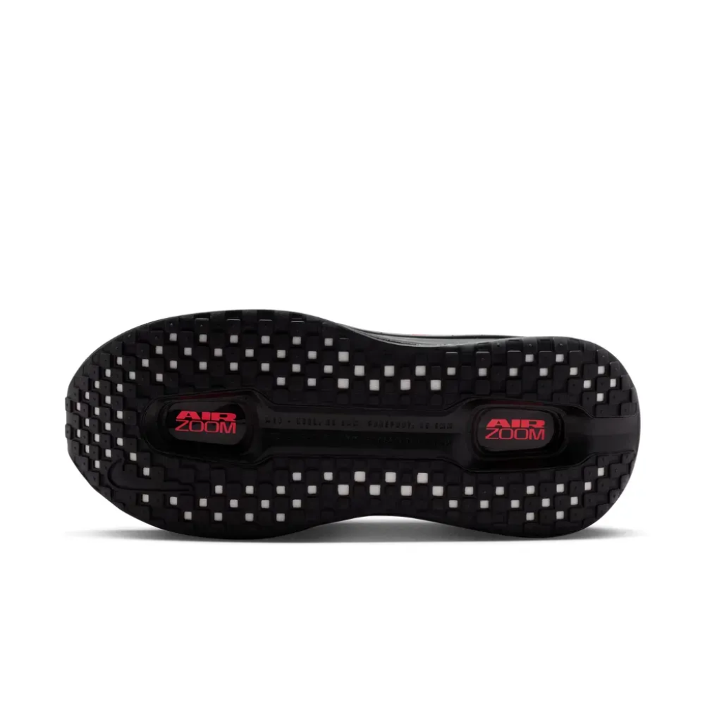 Nike Vomero Premium 'Black Sapphire Rose'