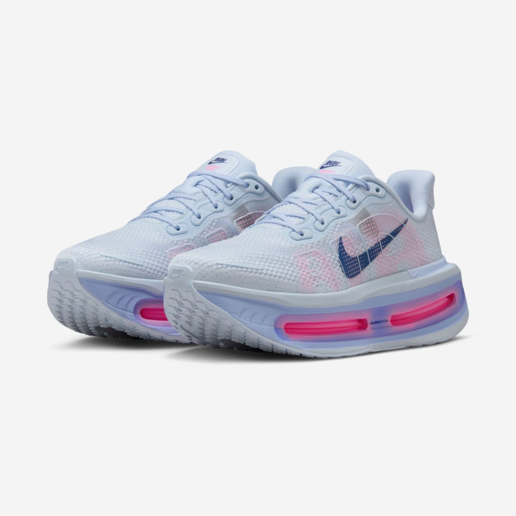 Nike Vomero Premium 'Blue Tint'