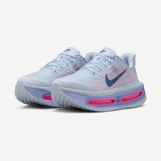 Nike Vomero Premium 'Blue Tint'