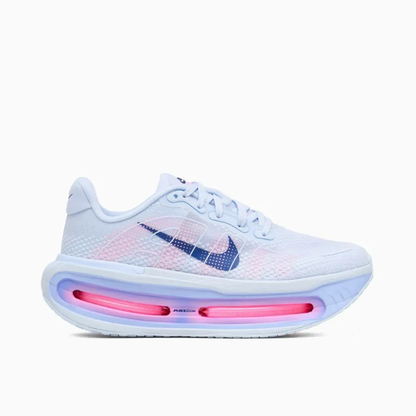 Nike Vomero Premium 'Blue Tint'