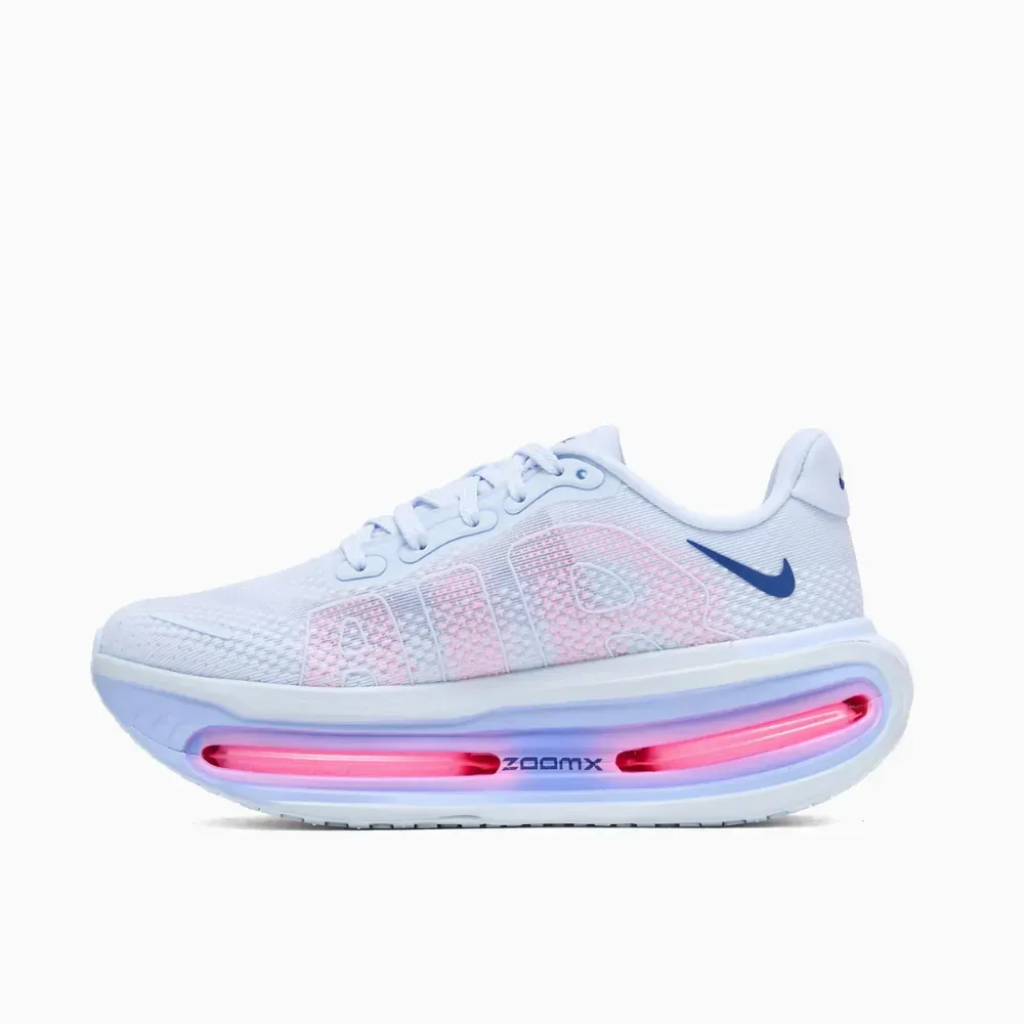 Nike Vomero Premium 'Blue Tint'