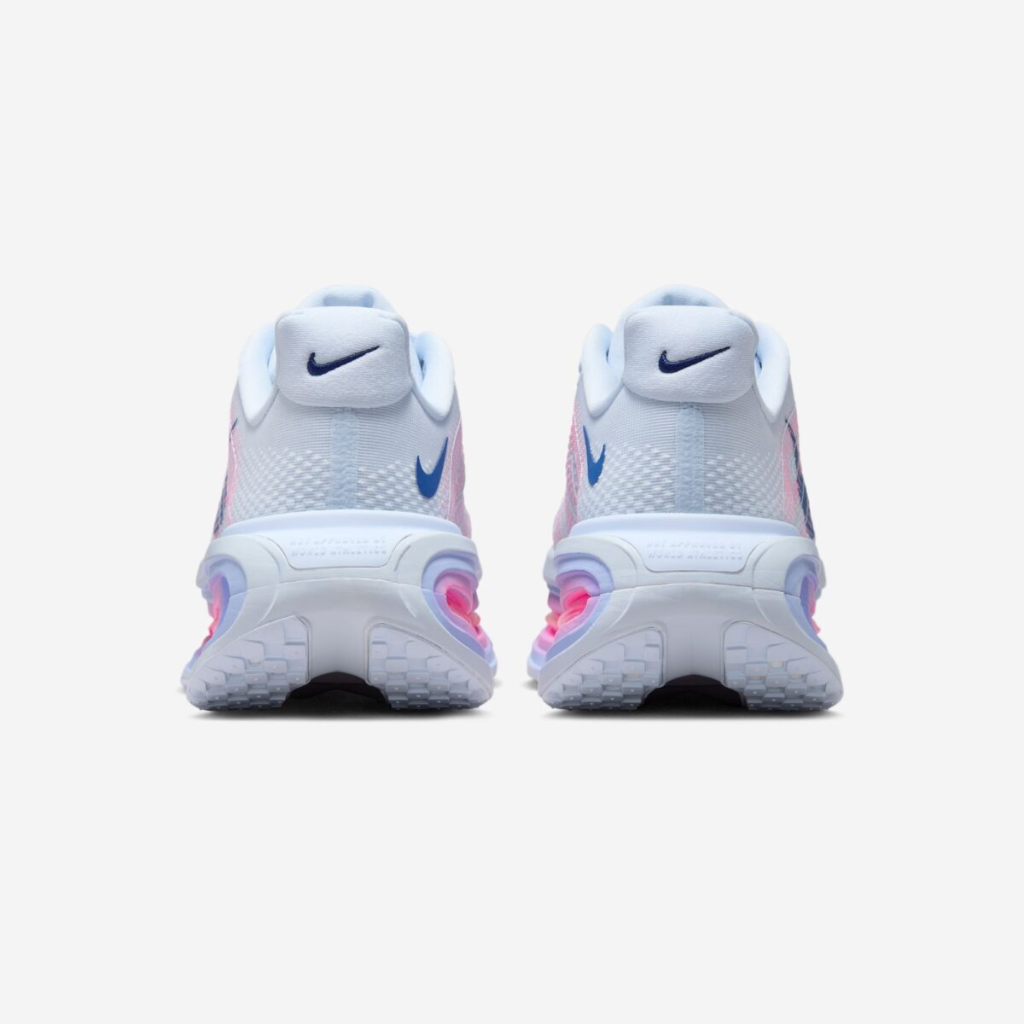Nike Vomero Premium 'Blue Tint'