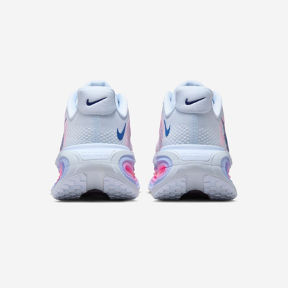 Nike Vomero Premium 'Blue Tint'
