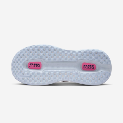 Nike Vomero Premium 'Blue Tint'