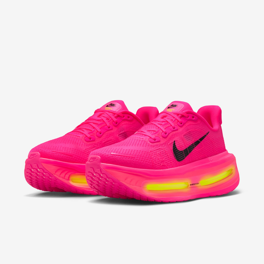 Nike Vomero Premium 'Hyper Pink'
