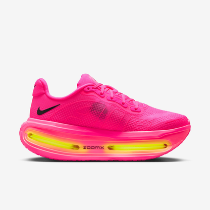 Nike Vomero Premium 'Hyper Pink'