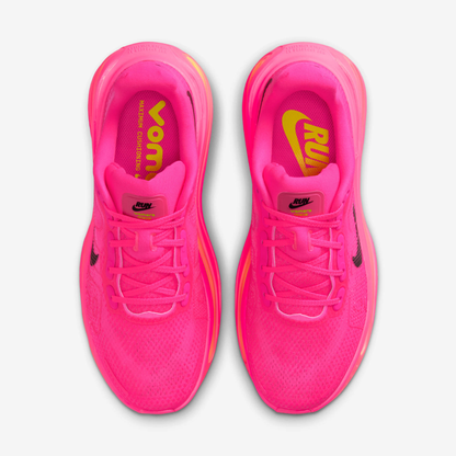 Nike Vomero Premium 'Hyper Pink'
