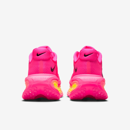 Nike Vomero Premium 'Hyper Pink'
