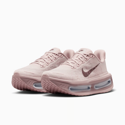 Nike Vomero Premium 'Particle Rose Burgundy'