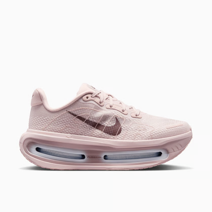 Nike Vomero Premium 'Particle Rose Burgundy'
