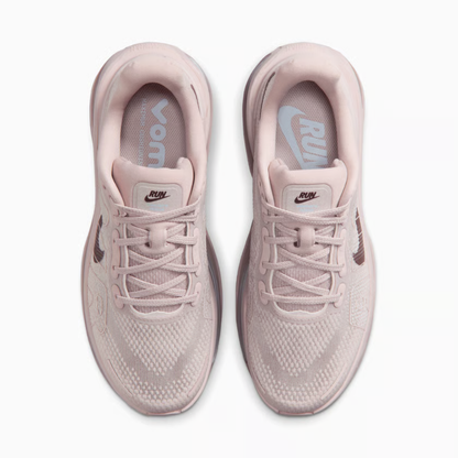 Nike Vomero Premium 'Particle Rose Burgundy'