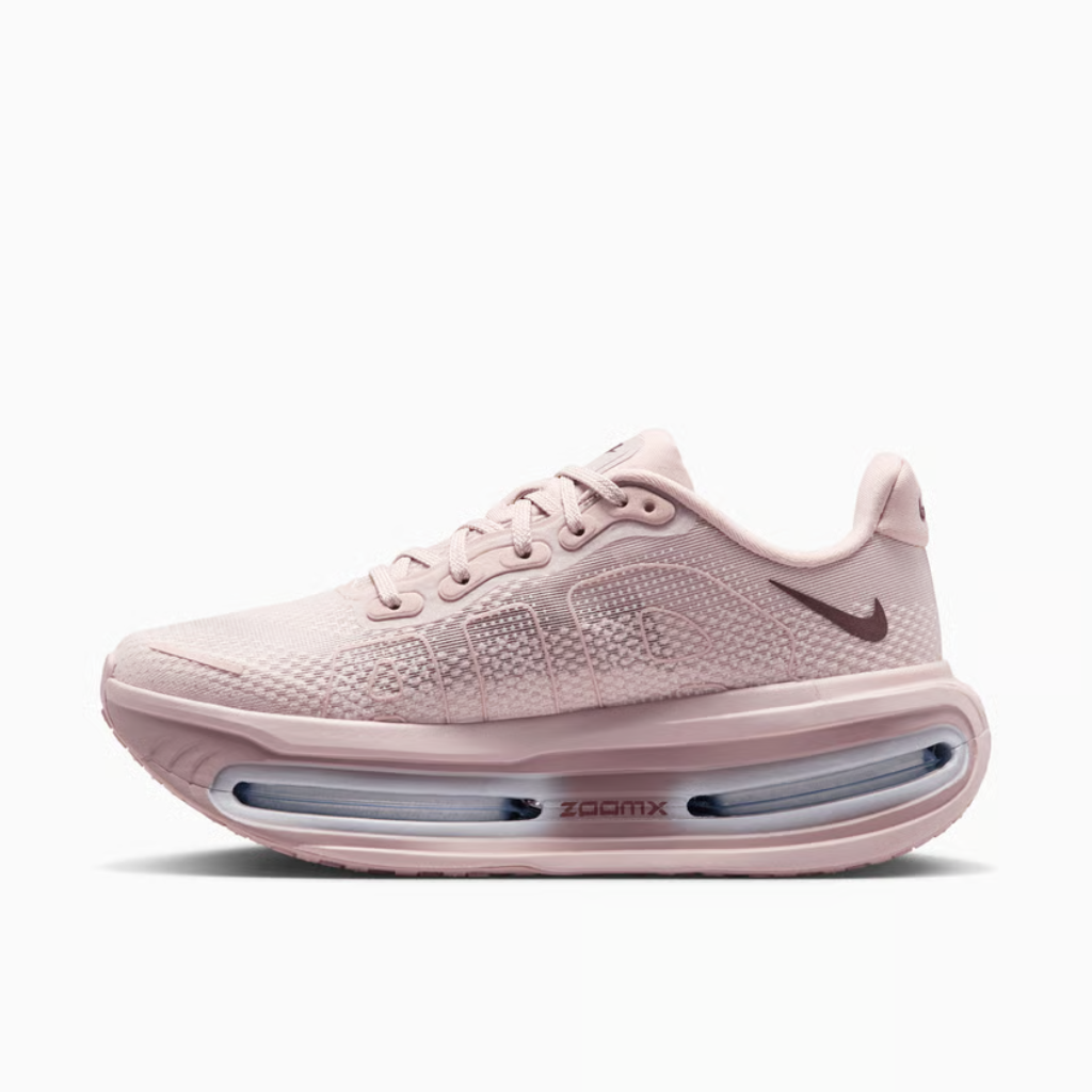 Nike Vomero Premium 'Particle Rose Burgundy'