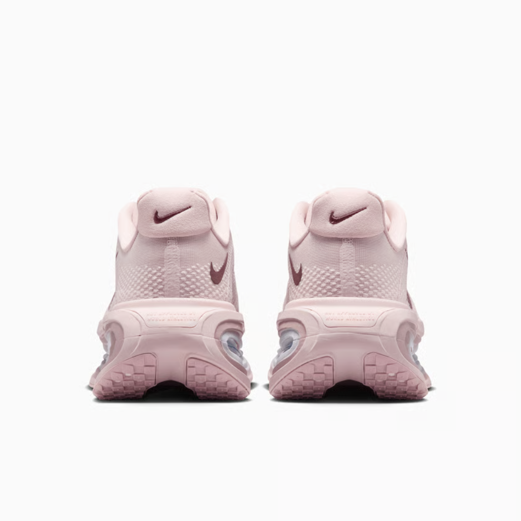Nike Vomero Premium 'Particle Rose Burgundy'