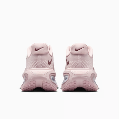 Nike Vomero Premium 'Particle Rose Burgundy'