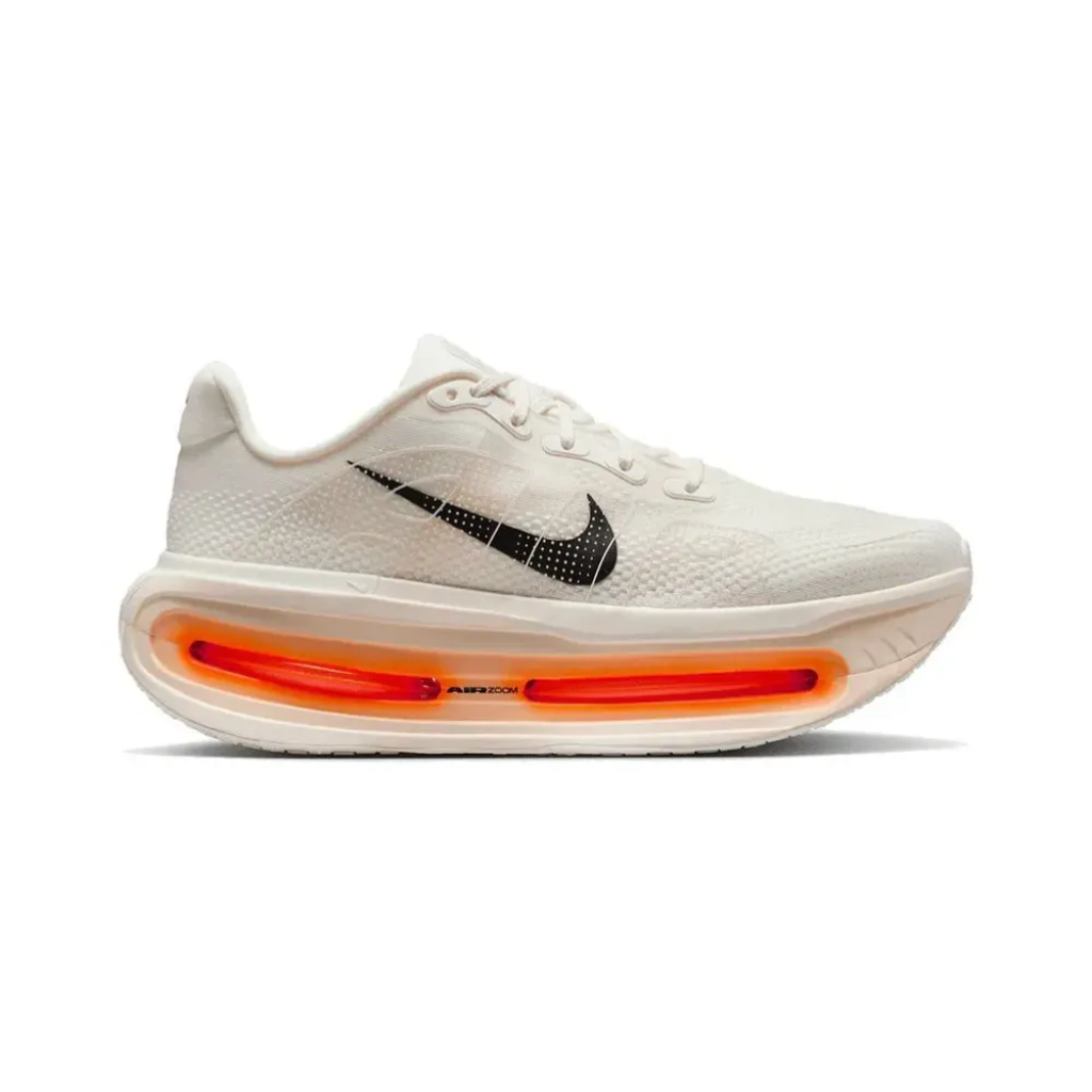 Nike Vomero Premium 'Sail Total Orange'