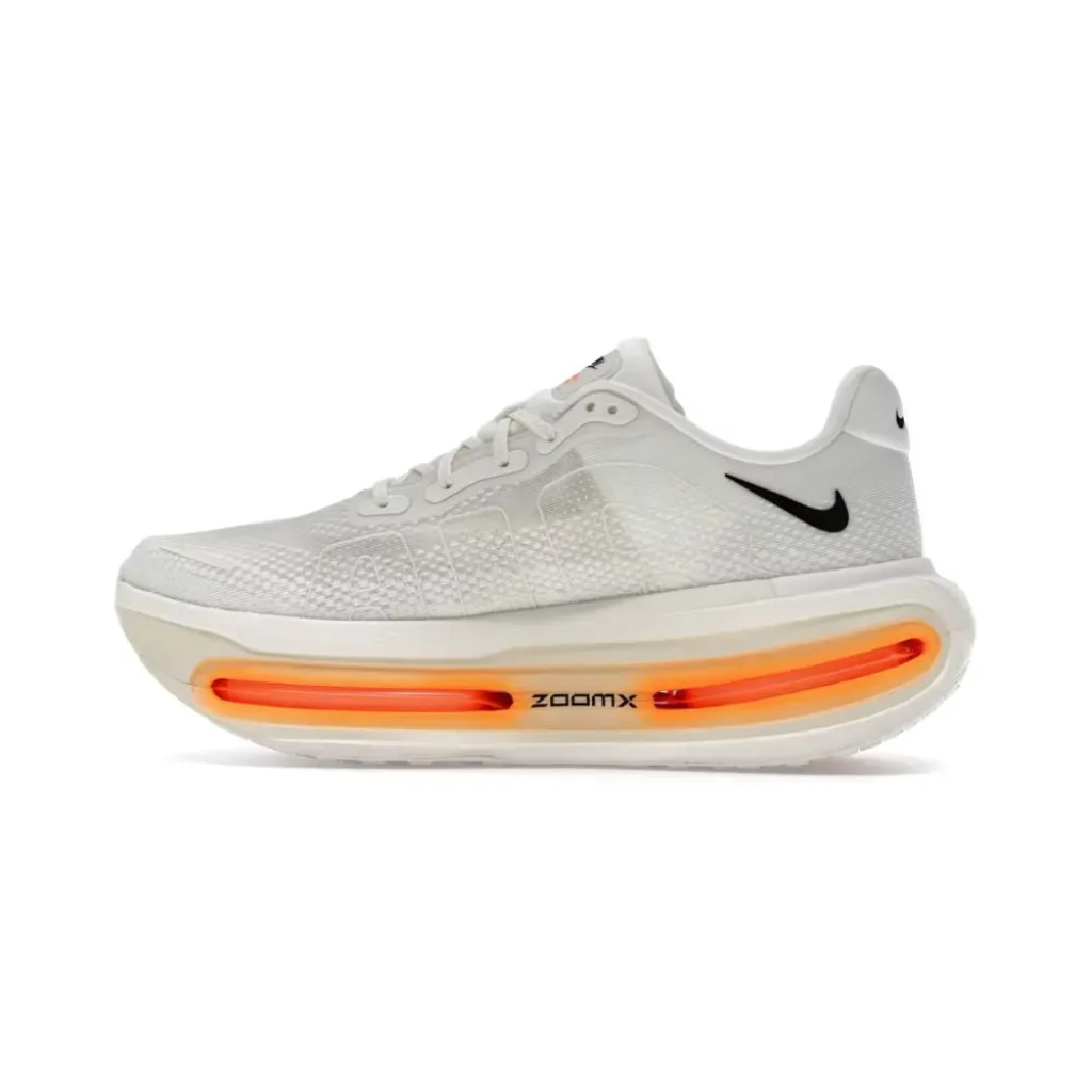 Nike Vomero Premium 'Sail Total Orange'