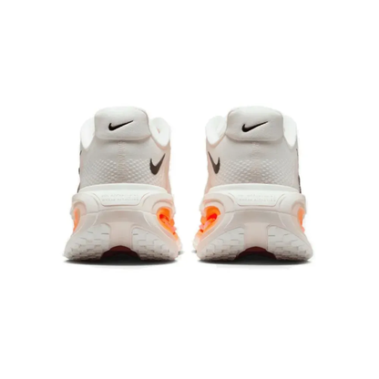 Nike Vomero Premium 'Sail Total Orange'