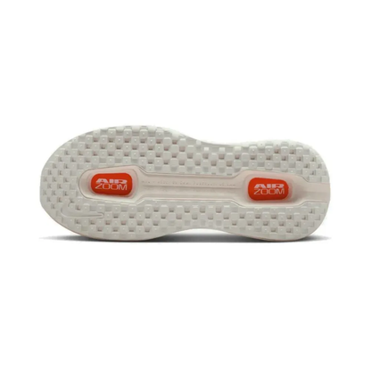 Nike Vomero Premium 'Sail Total Orange'