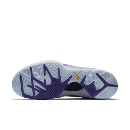 Nike Zoom Kobe 4 Protro 'Carpe Diem'