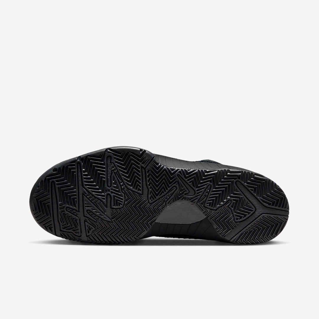 Nike Zoom Kobe 4 Protro 'Gift of Mamba'