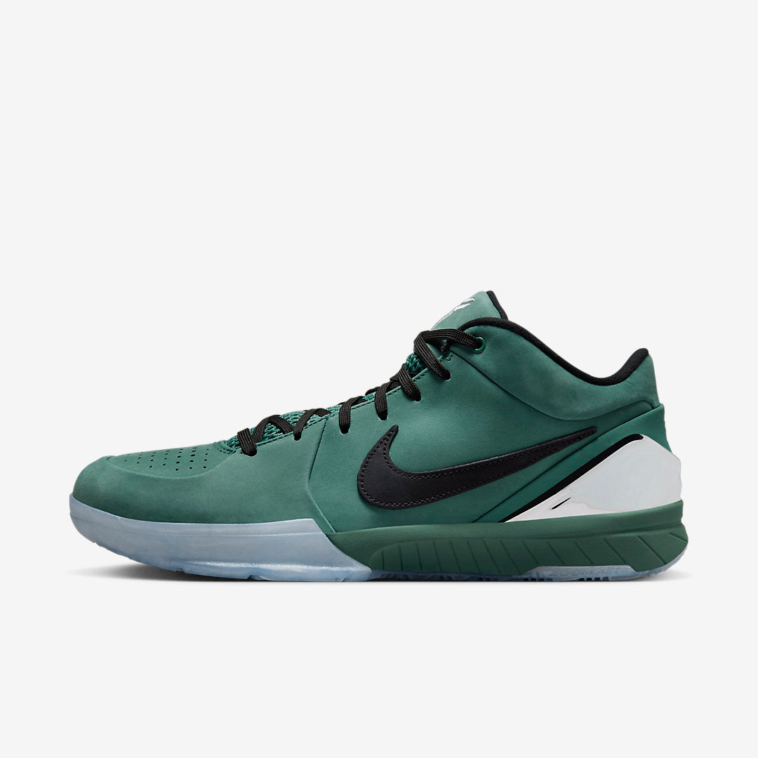 Nike Zoom Kobe 4 Protro 'Girl Dad'