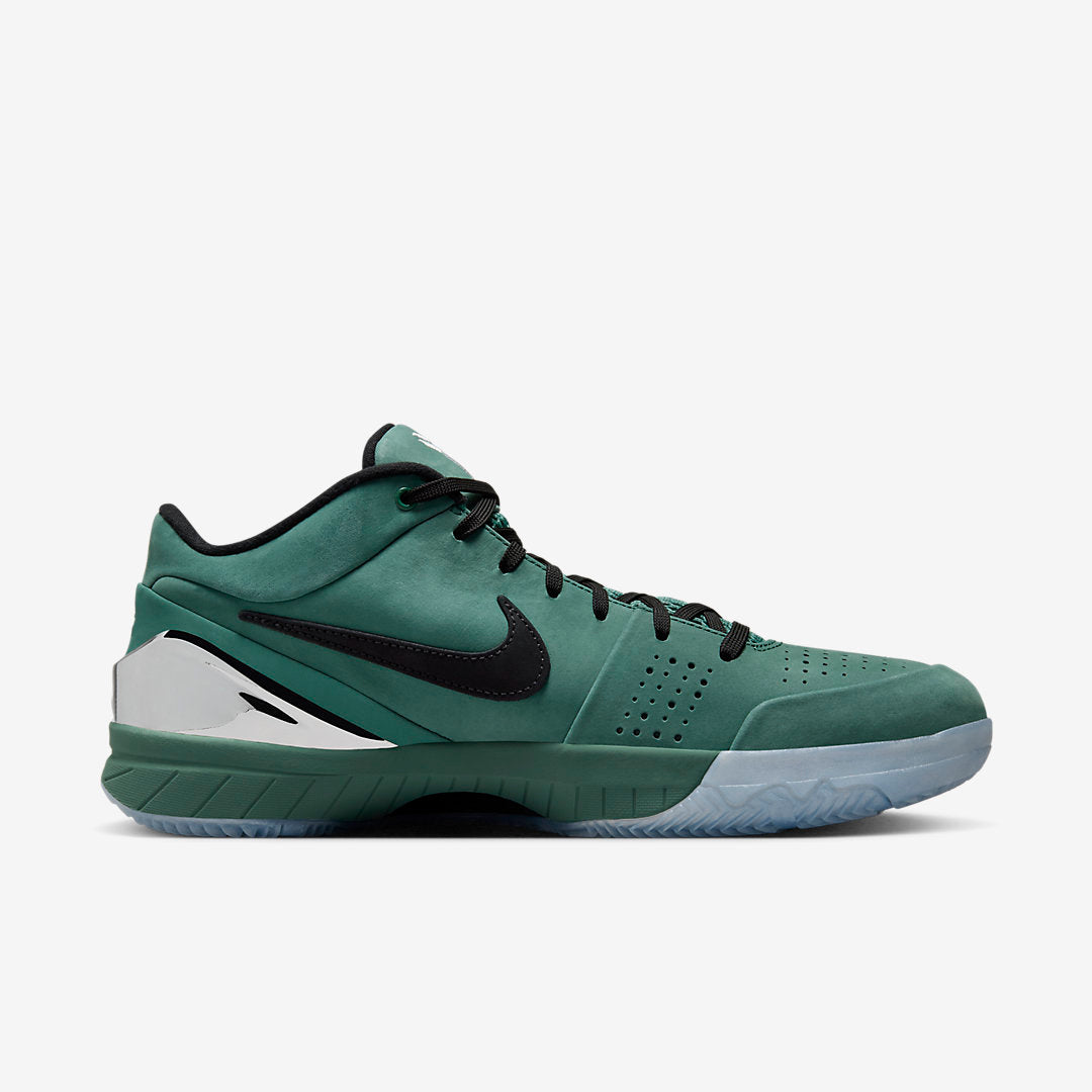 Nike Zoom Kobe 4 Protro 'Girl Dad'