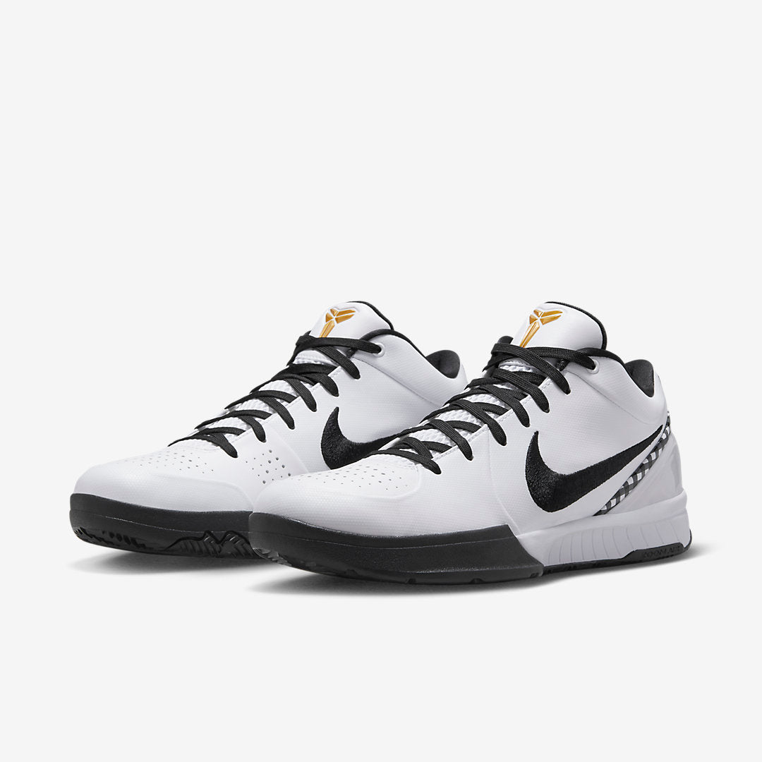 Nike Zoom Kobe 4 Protro 'Mambacita'