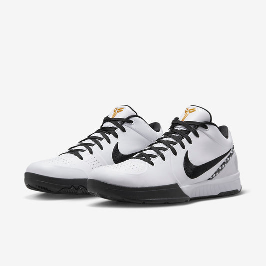 Nike Zoom Kobe 4 Protro 'Mambacita'